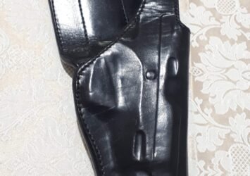 Satılık KILIF – İstanbul – İlan 16016 – Görsel 16018