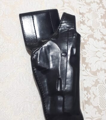 Satılık KILIF – İstanbul – İlan 16016 – Görsel 16018