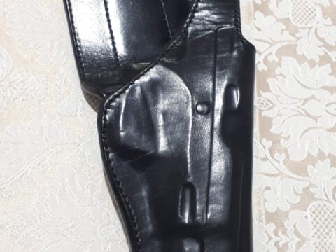 Satılık KILIF – İstanbul – İlan 16016 – Görsel 16018