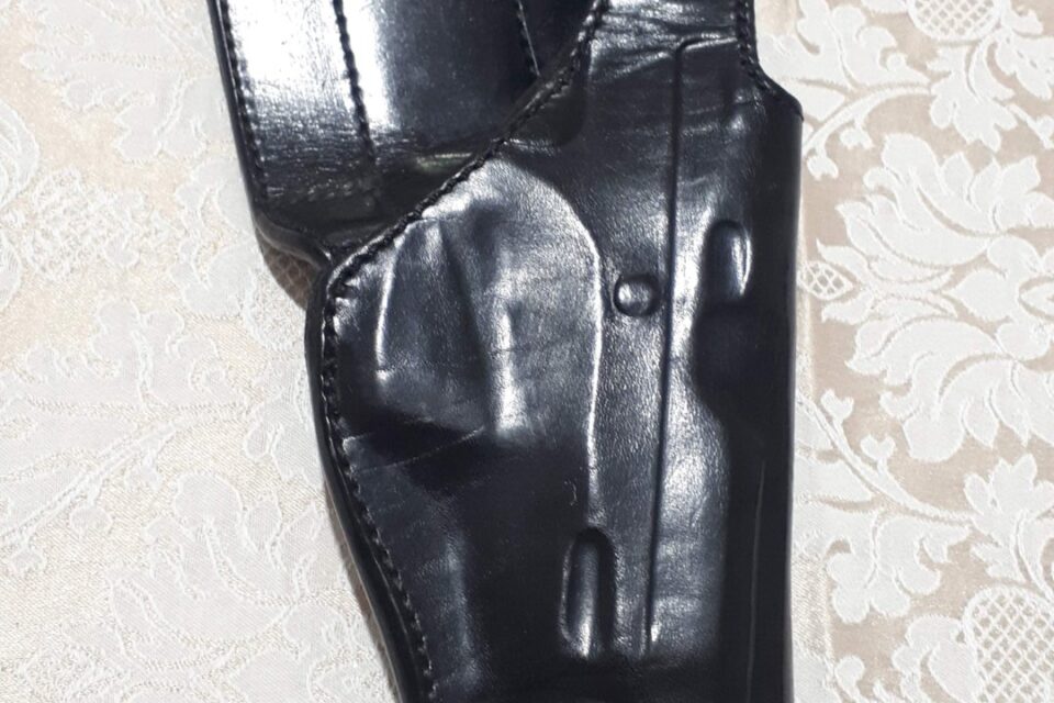 Satılık KILIF – İstanbul – İlan 16016 – Görsel 16018