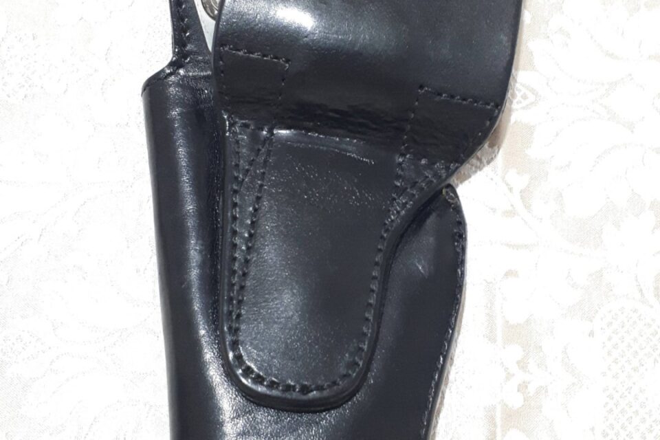 Satılık KILIF – İstanbul – İlan 16016 – Görsel 16017