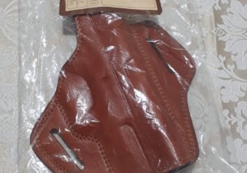 Satılık KILIF – İstanbul – İlan 16008 – Görsel 16010