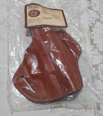 Satılık KILIF – İstanbul – İlan 16008 – Görsel 16010