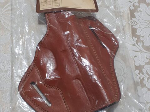 Satılık KILIF – İstanbul – İlan 16008 – Görsel 16010