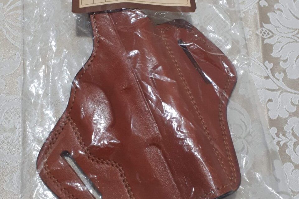 Satılık KILIF – İstanbul – İlan 16008 – Görsel 16010