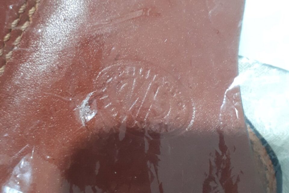 Satılık KILIF – İstanbul – İlan 16008 – Görsel 16009