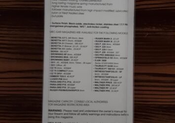 Satılık ŞARJÖR – İstanbul – İlan 16005 – Görsel 16007