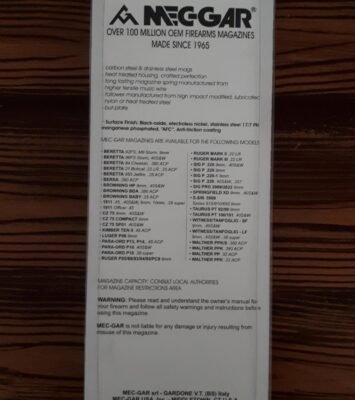 Satılık ŞARJÖR – İstanbul – İlan 16005 – Görsel 16007