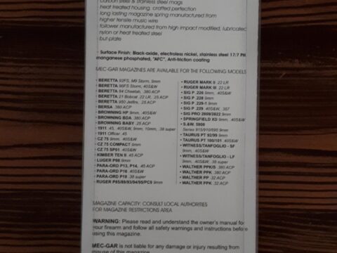 Satılık ŞARJÖR – İstanbul – İlan 16005 – Görsel 16007