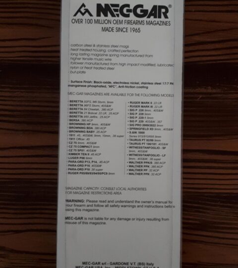 Satılık ŞARJÖR – İstanbul – İlan 16005 – Görsel 16007