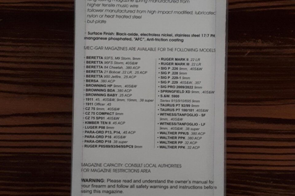 Satılık ŞARJÖR – İstanbul – İlan 16005 – Görsel 16007