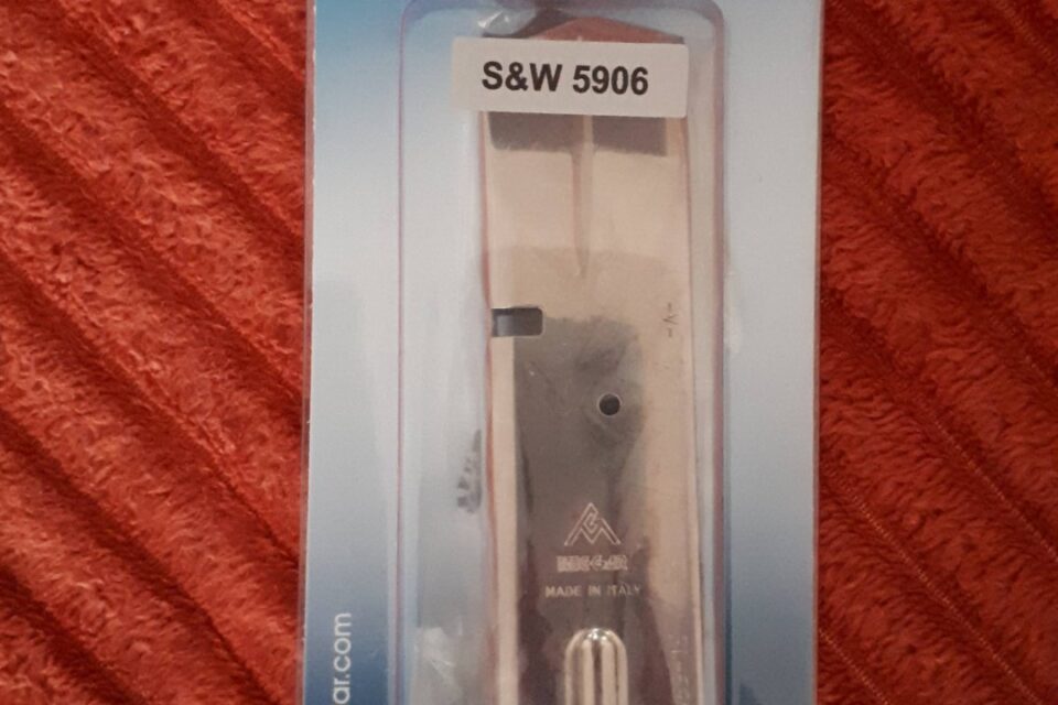 Satılık ŞARJÖR – İstanbul – İlan 16005 – Görsel 16006