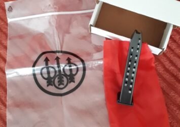 Satılık ŞARJÖR – İstanbul – İlan 16001 – Görsel 16003