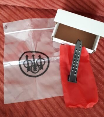 Satılık ŞARJÖR – İstanbul – İlan 16001 – Görsel 16003