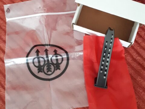 Satılık ŞARJÖR – İstanbul – İlan 16001 – Görsel 16003