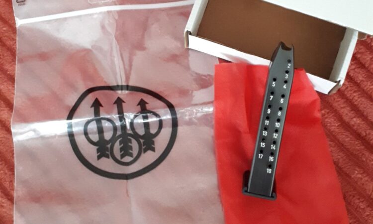 Satılık ŞARJÖR – İstanbul – İlan 16001 – Görsel 16003