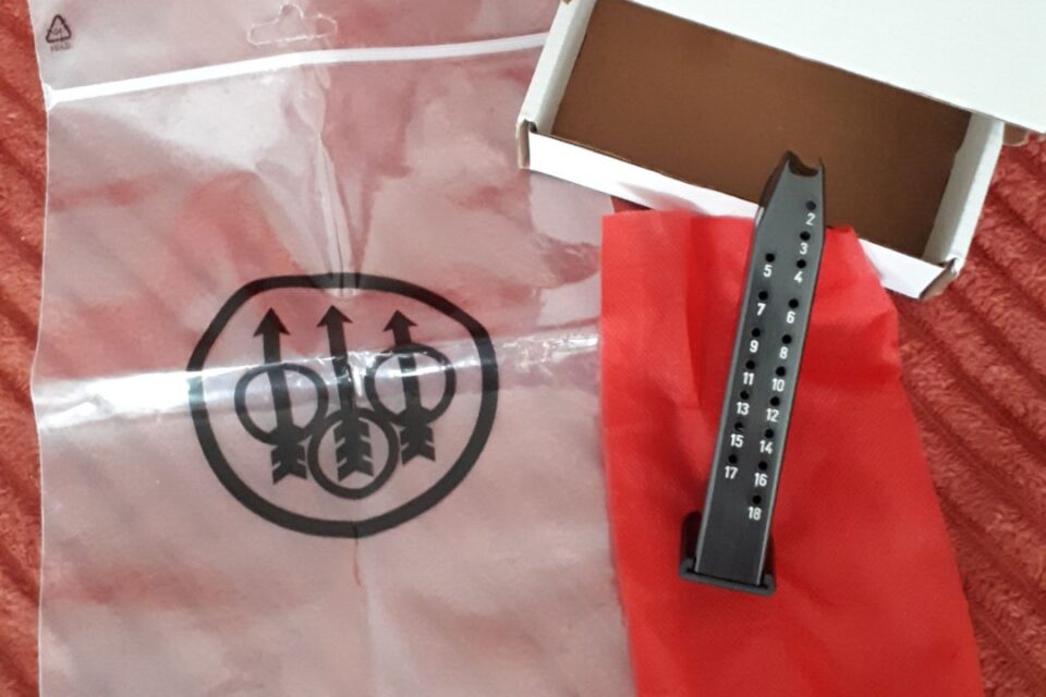 Satılık ŞARJÖR – İstanbul – İlan 16001 – Görsel 16003