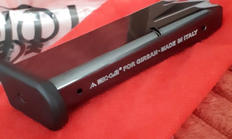 Satılık ŞARJÖR – İstanbul – İlan 16001 – Görsel 16004