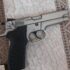 Satılık TABANCA – Smith & Wesson 5906 – 9mm (9x19mm) – Bulundurma Ruhsatlı – Denizli – İlan 14826 – Görsel 14828