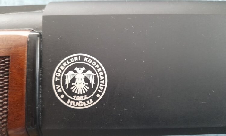 Satılık YİVSİZ TÜFEK – Huğlu GX 512 – 12 Kalibre – Afyonkarahisar – İlan 14931 – Görsel 14990