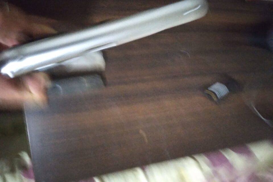 Satılık TABANCA – Browning HP (14'lü) – 9mm (9x19mm) – Taşıma Ruhsatlı – Mersin – İlan 16244 – Görsel 16245