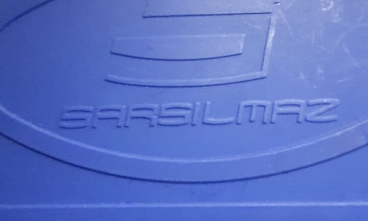 Satılık TABANCA – Sarsılmaz ST9 – 9mm (9x19mm) – Bulundurma Ruhsatlı – İstanbul – İlan 16367 – Görsel 16368