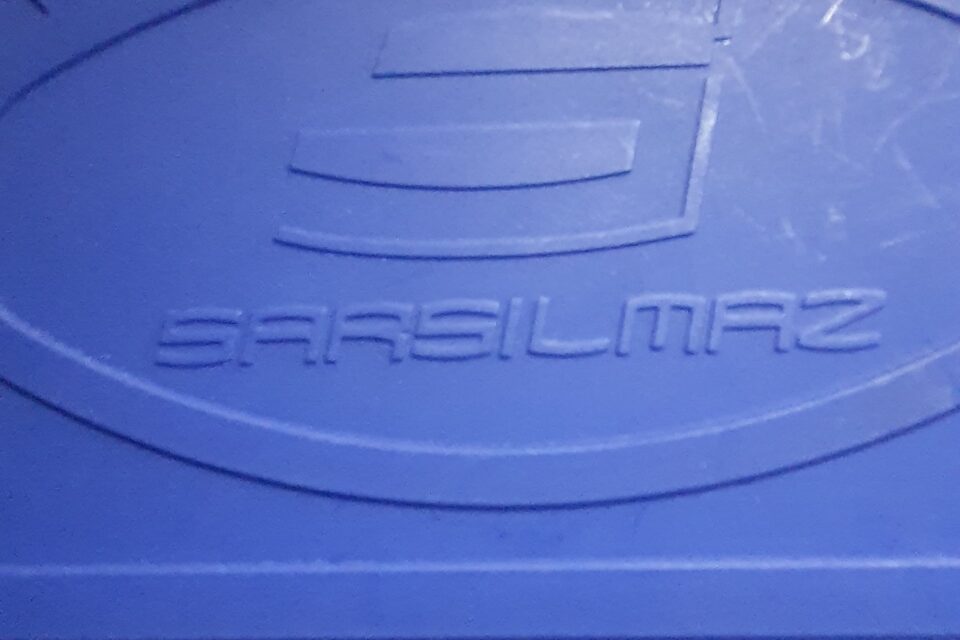 Satılık TABANCA – Sarsılmaz ST9 – 9mm (9x19mm) – Bulundurma Ruhsatlı – İstanbul – İlan 16367 – Görsel 16368