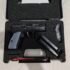 Cz shadow 2 Compact | Silah ilanı # 15 Cz shadow 2 Compact - Silahilan.com
