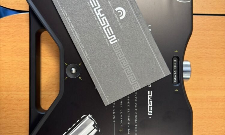 Satılık TABANCA – Ankara – İlan 15360 – Görsel 15365