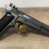Satılık TABANCA – Browning HP (14'lü) – 9mm (9x19mm) – Taşıma Ruhsatlı – Ankara – İlan 14971 – Görsel 14972