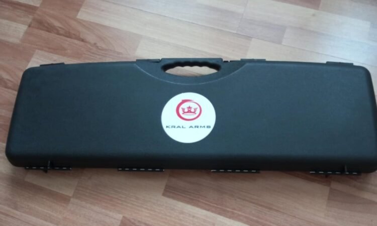 Satılık YİVSİZ TÜFEK – Kral Arms KP 12 – 12 Kalibre – Bilecik – İlan 15297 – Görsel 15299