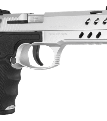 Satılık TABANCA – Tisaş – 5.7×28mm – Bulundurma Ruhsatlı – Şanlıurfa – İlan 14802 – Görsel 14803