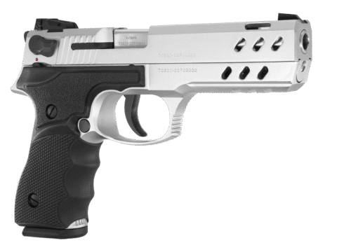 Satılık TABANCA – Tisaş – 9mm (9x19mm) – Bulundurma Ruhsatlı – Şanlıurfa – İlan 14802 – Görsel 14803