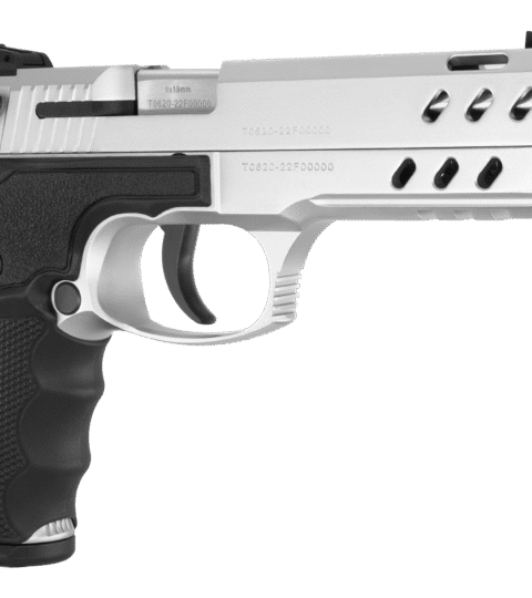 Satılık TABANCA – Tisaş – 9mm (9x19mm) – Bulundurma Ruhsatlı – Şanlıurfa – İlan 14802 – Görsel 14803