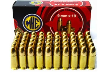 Satılık KUTU – Ankara – İlan 15696 – Görsel 15697