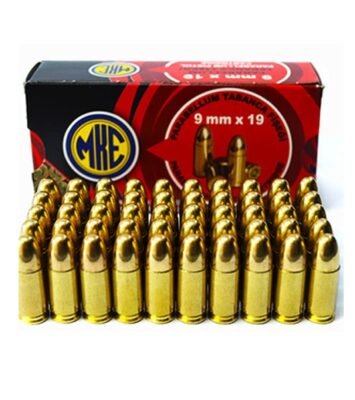 Satılık KUTU – Ankara – İlan 15696 – Görsel 15697