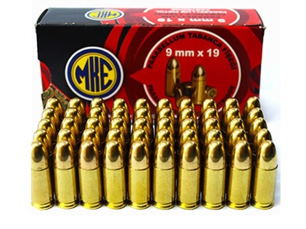 Satılık KUTU – Ankara – İlan 15696 – Görsel 15697