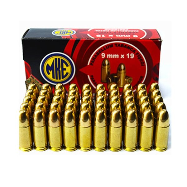 Satılık KUTU – Ankara – İlan 15696 – Görsel 15697