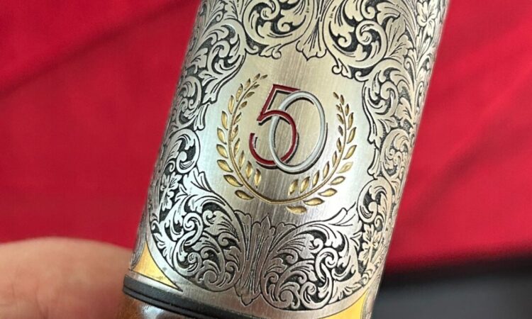 Satılık YİVSİZ TÜFEK – Benelli Raffaello – 12 Kalibre – Samsun – İlan 16643 – Görsel 16645