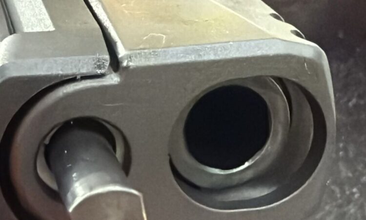 Satılık TABANCA – Sig Sauer P365 – 380 Auto (Kısa 9) – Taşıma Ruhsatlı – İzmir – İlan 15556 – Görsel 15580