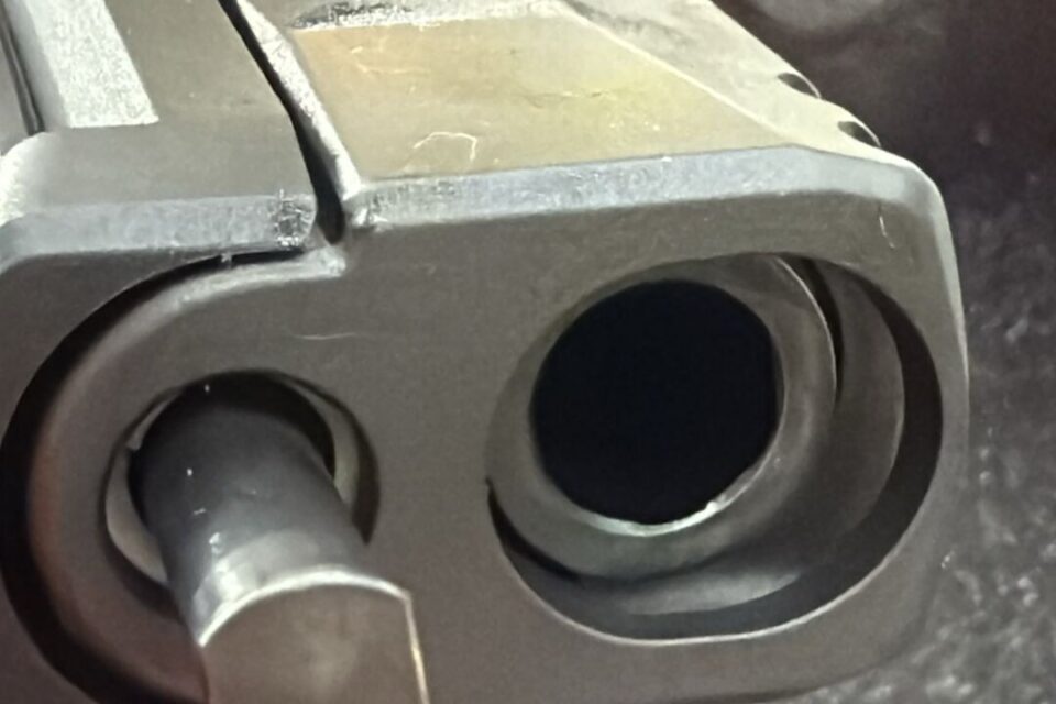 Satılık TABANCA – Sig Sauer P365 – 380 Auto (Kısa 9) – Taşıma Ruhsatlı – İzmir – İlan 15556 – Görsel 15580