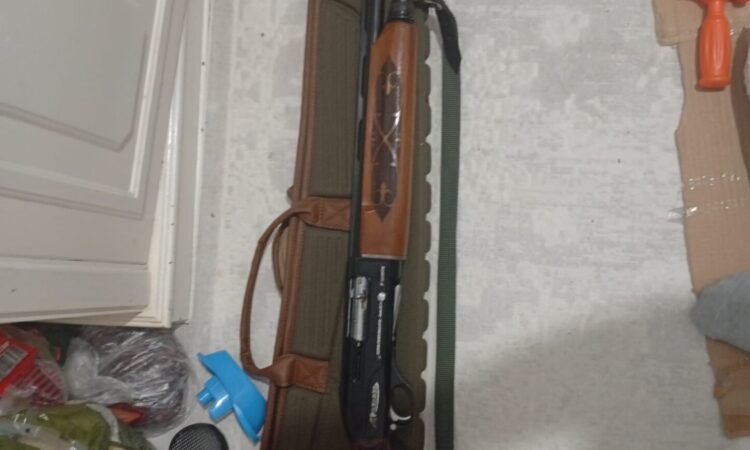 Satılık YİVSİZ TÜFEK – Üzümlü Prenses – 16 Kalibre – Kocaeli – İlan 15210 – Görsel 15214