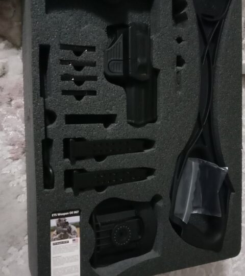 Satılık ŞARJÖR – Ankara – İlan 15497 – Görsel 15499