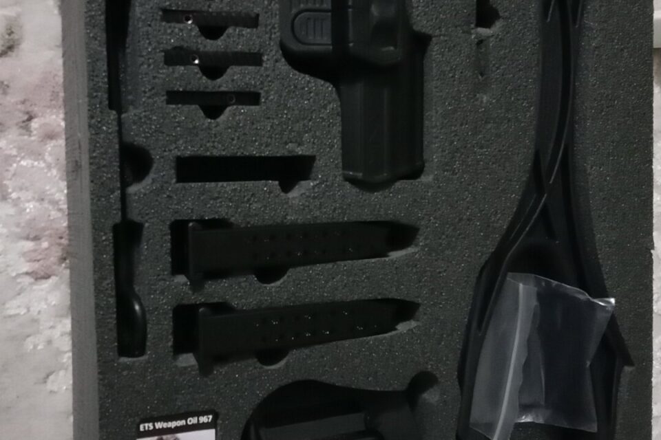 Satılık ŞARJÖR – Ankara – İlan 15497 – Görsel 15499