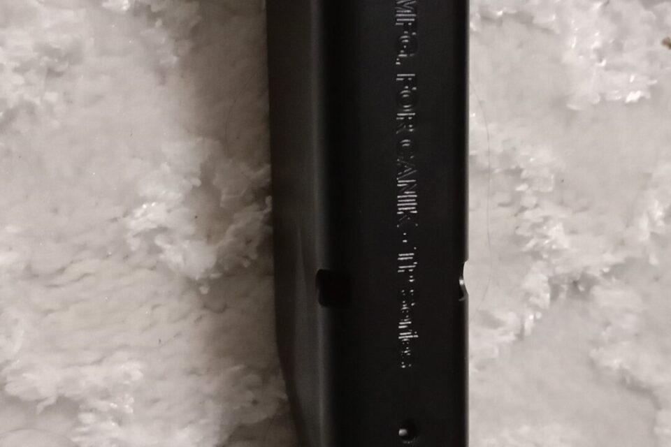 Satılık ŞARJÖR – Ankara – İlan 15497 – Görsel 15498