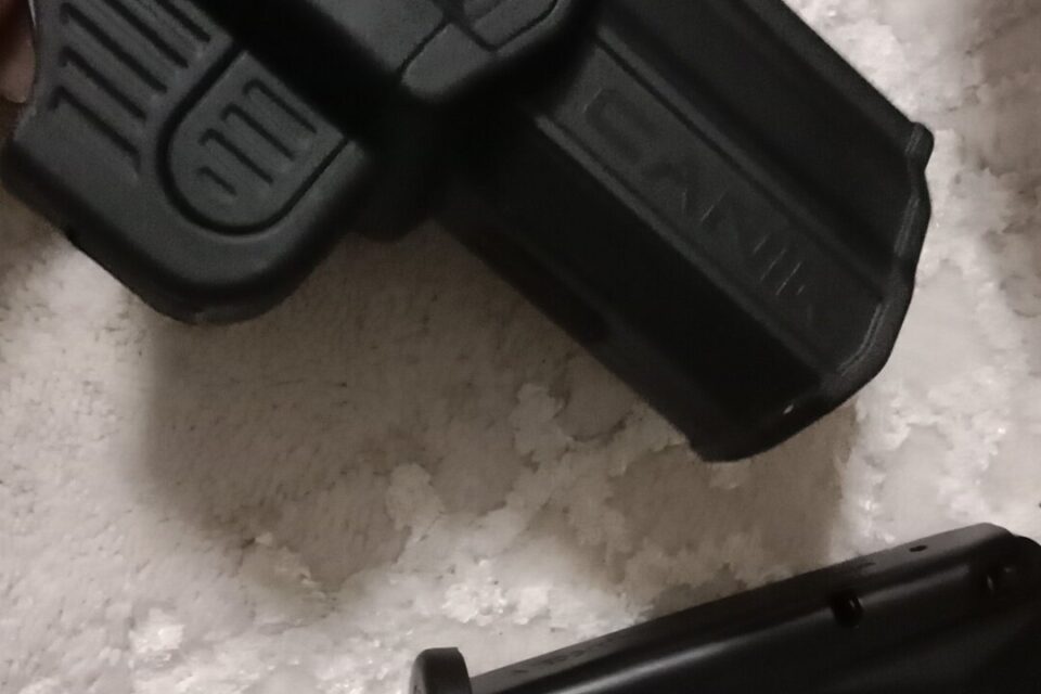 Satılık ŞARJÖR – Ankara – İlan 15497 – Görsel 15500