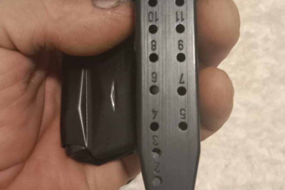 Satılık ŞARJÖR – Ankara – İlan 15497 – Görsel 15501