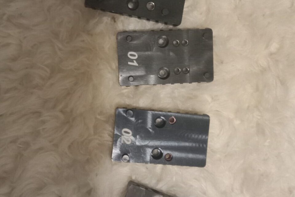 Satılık ŞARJÖR – Ankara – İlan 15497 – Görsel 15502