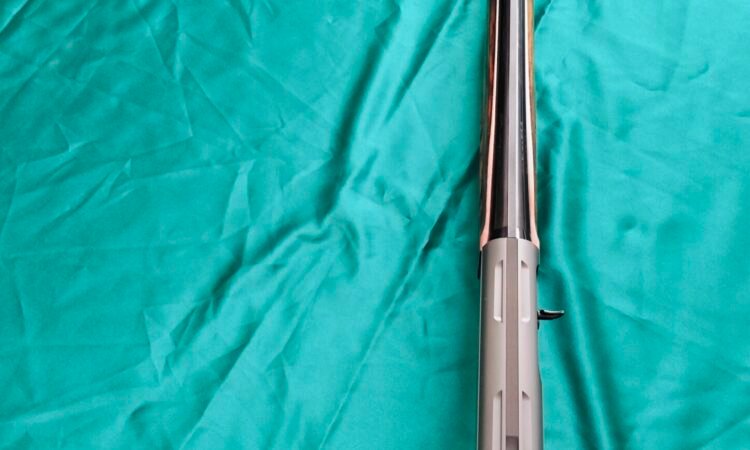 Satılık YİVSİZ TÜFEK – Beretta A400 – 12 Kalibre – Kütahya – İlan 16059 – Görsel 16060