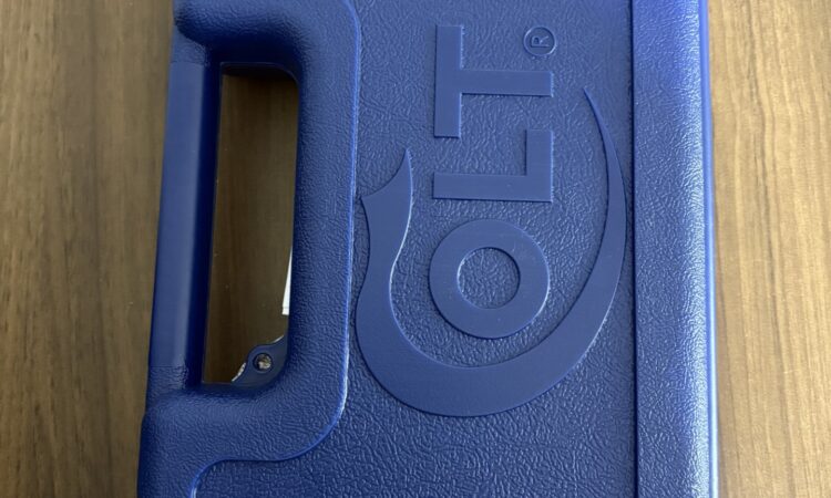 Satılık TABANCA – Colt Gold Cup – 9mm (9x19mm) – Taşıma Ruhsatlı – Adana – İlan 15862 – Görsel 15864